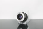 Tamron 35 - 70mm 1:3.5 CF Macro BBAR MC - Dutch|Thrift