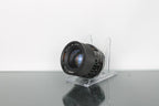 Tamron 35 - 70mm 1:3.5 CF Macro BBAR MC - Dutch|Thrift