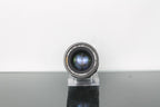 Tamron 35 - 70mm 1:3.5 CF Macro BBAR MC - Dutch|Thrift