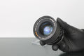 Tamron 35 - 70mm 1:3.5 CF Macro BBAR MC - Dutch|Thrift