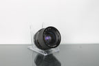 Tamron 35 - 70mm 1:3.5 CF Macro BBAR MC - Dutch|Thrift