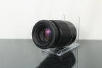 Tamron 90 - 210mm f/4 - 5.6 - Dutch|Thrift