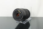 Tamron 90 - 210mm f/4 - 5.6 - Dutch|Thrift