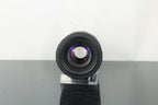 Tamron 90 - 210mm f/4 - 5.6 - Dutch|Thrift