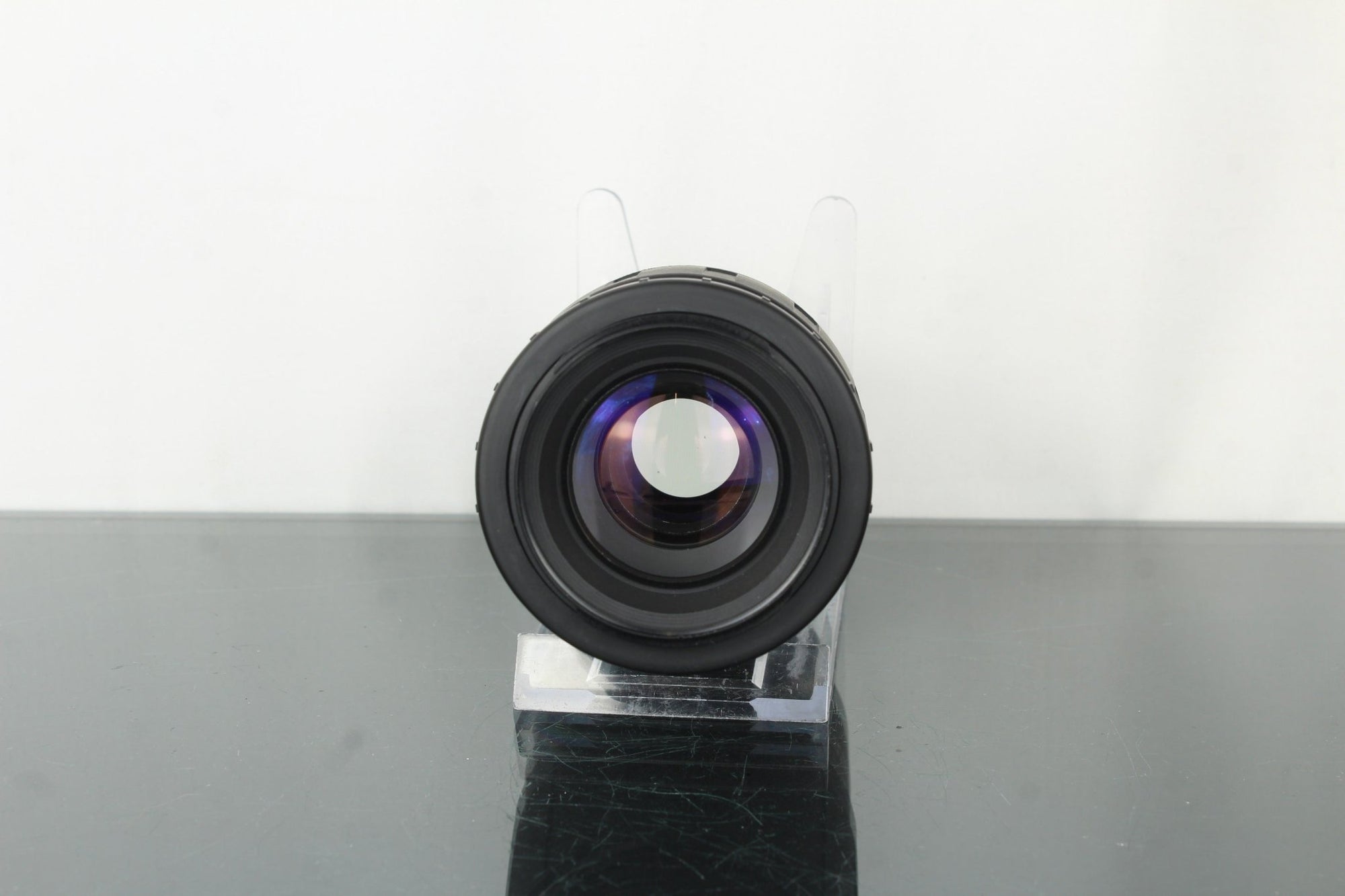 Tamron 90 - 210mm f/4 - 5.6 - Dutch|Thrift