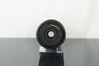Tamron 90 - 210mm f/4 - 5.6 - Dutch|Thrift