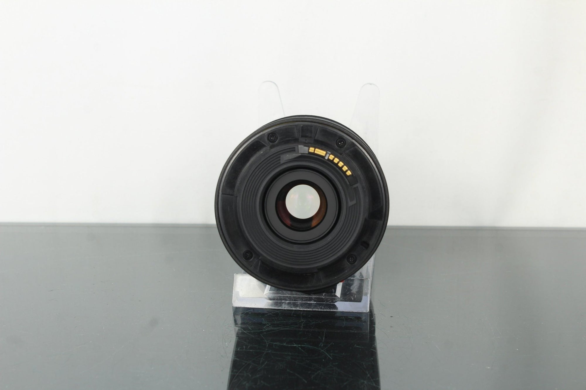 Tamron 90 - 210mm f/4 - 5.6 - Dutch|Thrift