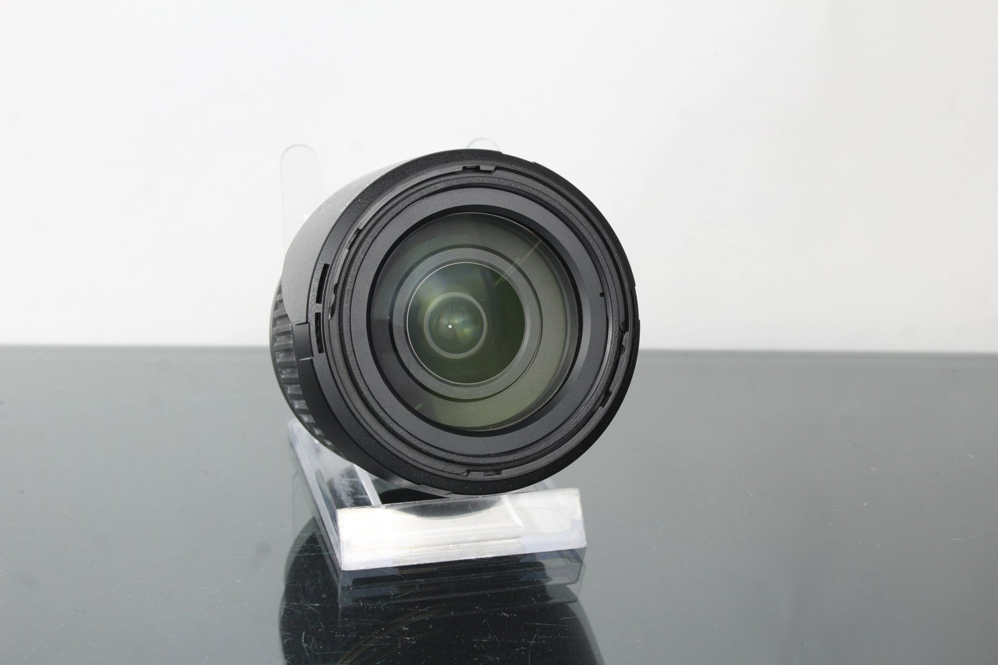 Tamron AF 1:3.5 - 6.3 18 - 250mm Sony A Mount - Dutch|Thrift