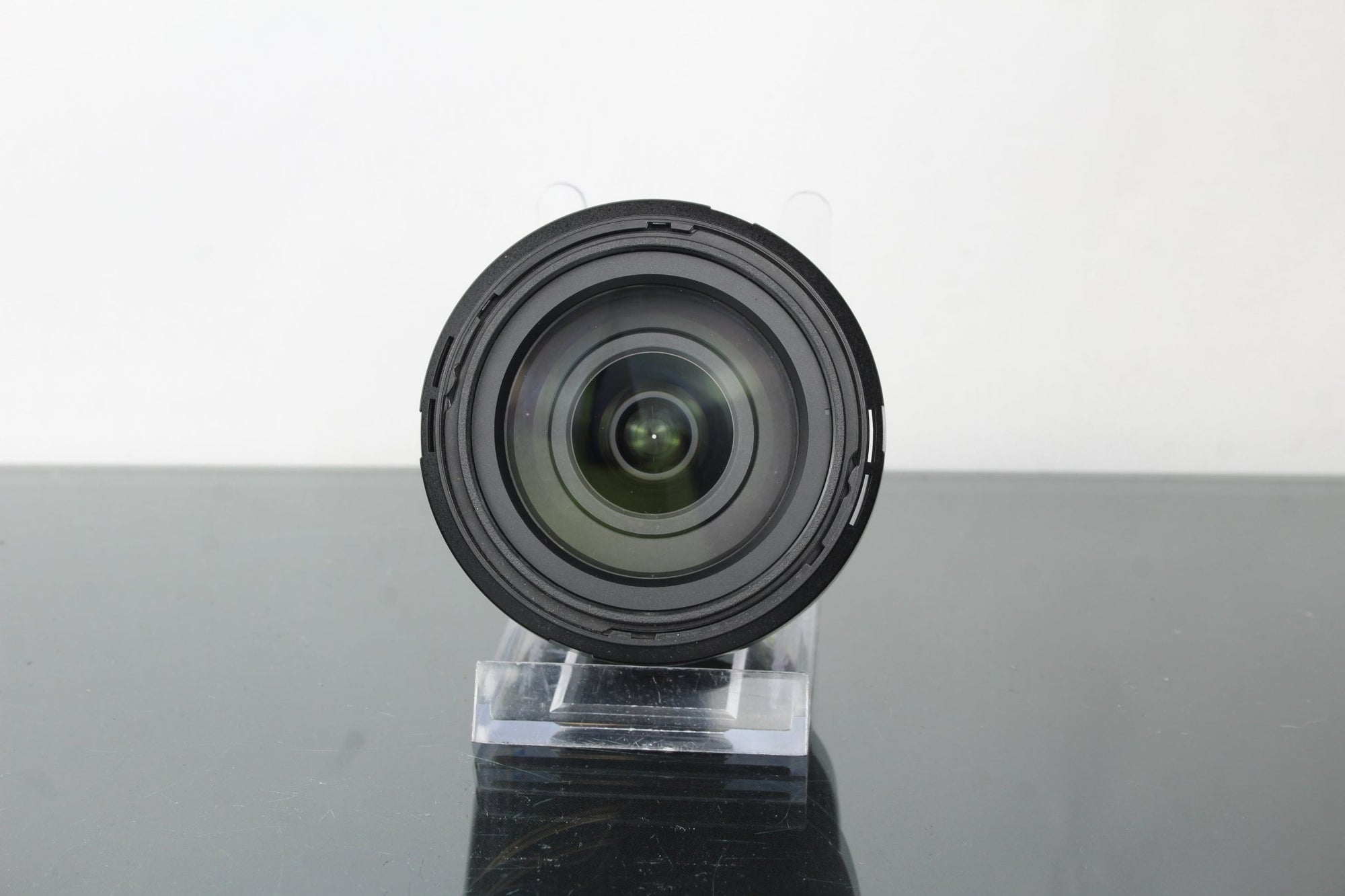 Tamron AF 1:3.5 - 6.3 18 - 250mm Sony A Mount - Dutch|Thrift