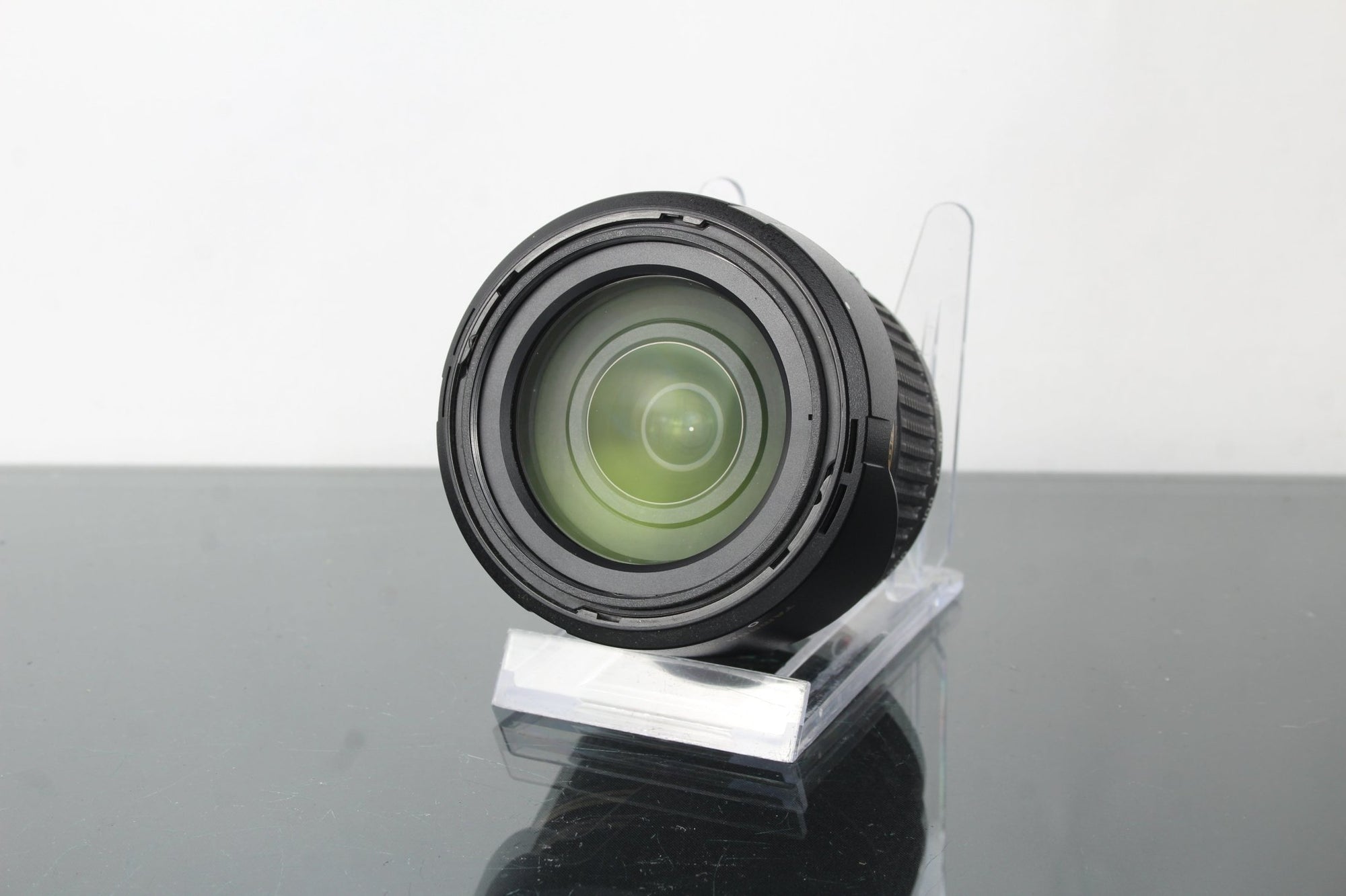 Tamron AF 1:3.5 - 6.3 18 - 250mm Sony A Mount - Dutch|Thrift