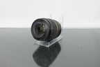 Tamron AF 18 - 200mm 1:3.5 - 6.3 - Dutch|Thrift