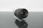 Tamron AF 18 - 200mm 1:3.5 - 6.3 - Dutch|Thrift