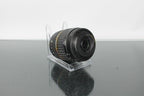 Tamron AF 18 - 200mm 1:3.5 - 6.3 - Dutch|Thrift