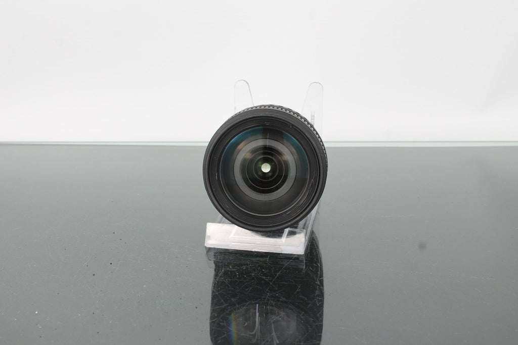 Tamron AF 18 - 200mm 1:3.5 - 6.3 - Dutch|Thrift