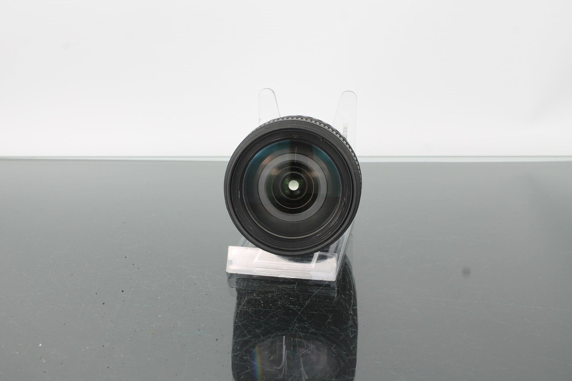 Tamron AF 18 - 200mm 1:3.5 - 6.3 - Dutch|Thrift