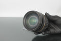 Tamron AF 18 - 200mm 1:3.5 - 6.3 - Dutch|Thrift