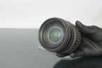 Tamron AF 18 - 200mm 1:3.5 - 6.3 - Dutch|Thrift