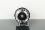 Tamron AF 28 - 200mm 1:3.8 - 5.6 Nikon AI Mount - Dutch|Thrift