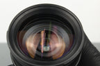 Tamron AF 28 - 200mm 1:3.8 - 5.6 Nikon AI Mount - Dutch|Thrift