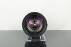 Tamron AF 28 - 200mm 1:3.8 - 5.6 Nikon AI Mount - Dutch|Thrift