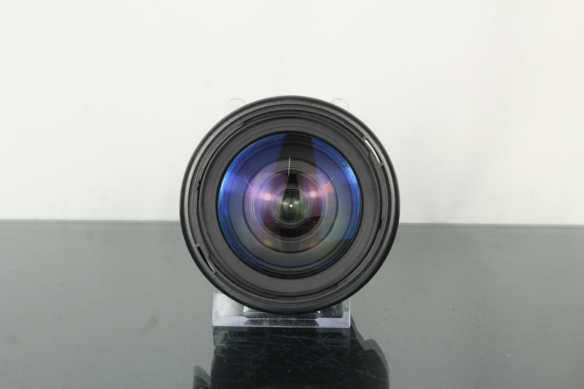 Tamron AF 28 - 200mm f/3.8 - 5.6 - Dutch|Thrift