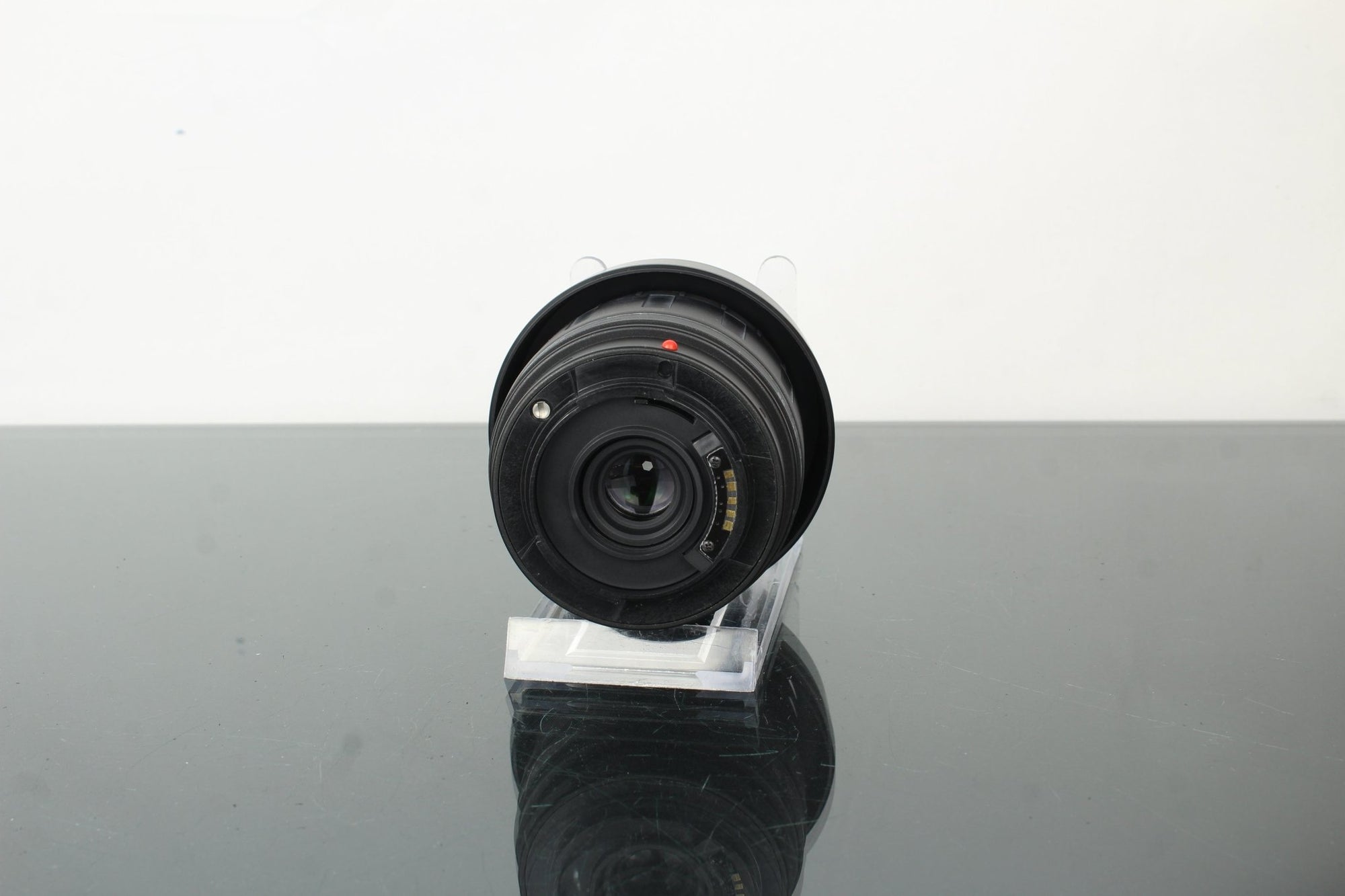 Tamron AF 28 - 80mm F/3.5 - 5.6 Sony A Mount - Dutch|Thrift