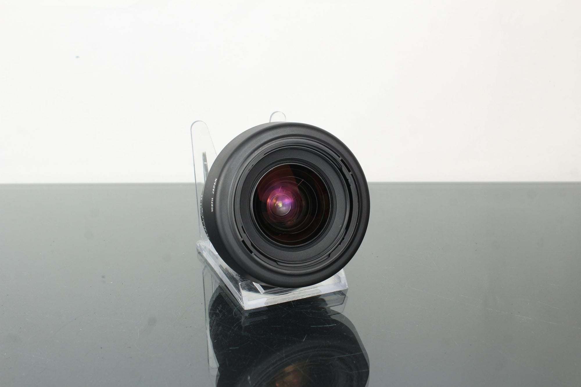 Tamron AF 28 - 80mm F/3.5 - 5.6 Sony A Mount - Dutch|Thrift