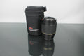 Tamron AF 55 - 200mm f/4 - 5.6 - Dutch|Thrift