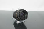 Tamron AF 55 - 200mm f/4 - 5.6 - Dutch|Thrift