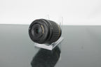 Tamron AF 55 - 200mm f/4 - 5.6 - Dutch|Thrift
