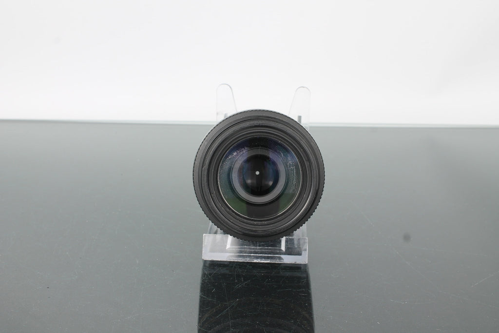 Tamron AF 55 - 200mm f/4 - 5.6 - Dutch|Thrift