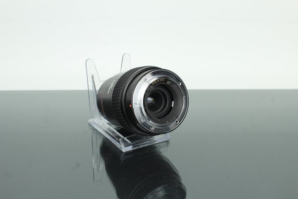 Tamron AF 70 - 210mm f/4 - 5.6 LD Macro A - Mount - Dutch|Thrift