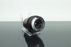 Tamron AF 70 - 210mm f/4 - 5.6 LD Macro A - Mount - Dutch|Thrift