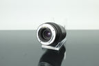 Tamron AF 70 - 210mm f/4 - 5.6 LD Macro A - Mount - Dutch|Thrift