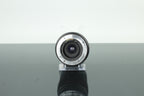 Tamron AF 70 - 210mm f/4 - 5.6 LD Macro A - Mount - Dutch|Thrift