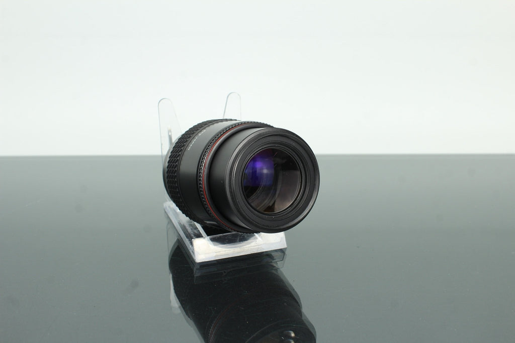 Tamron AF 70 - 210mm f/4 - 5.6 LD Macro A - Mount - Dutch|Thrift