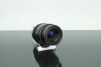 Tamron AF 70 - 210mm f/4 - 5.6 LD Macro A - Mount - Dutch|Thrift