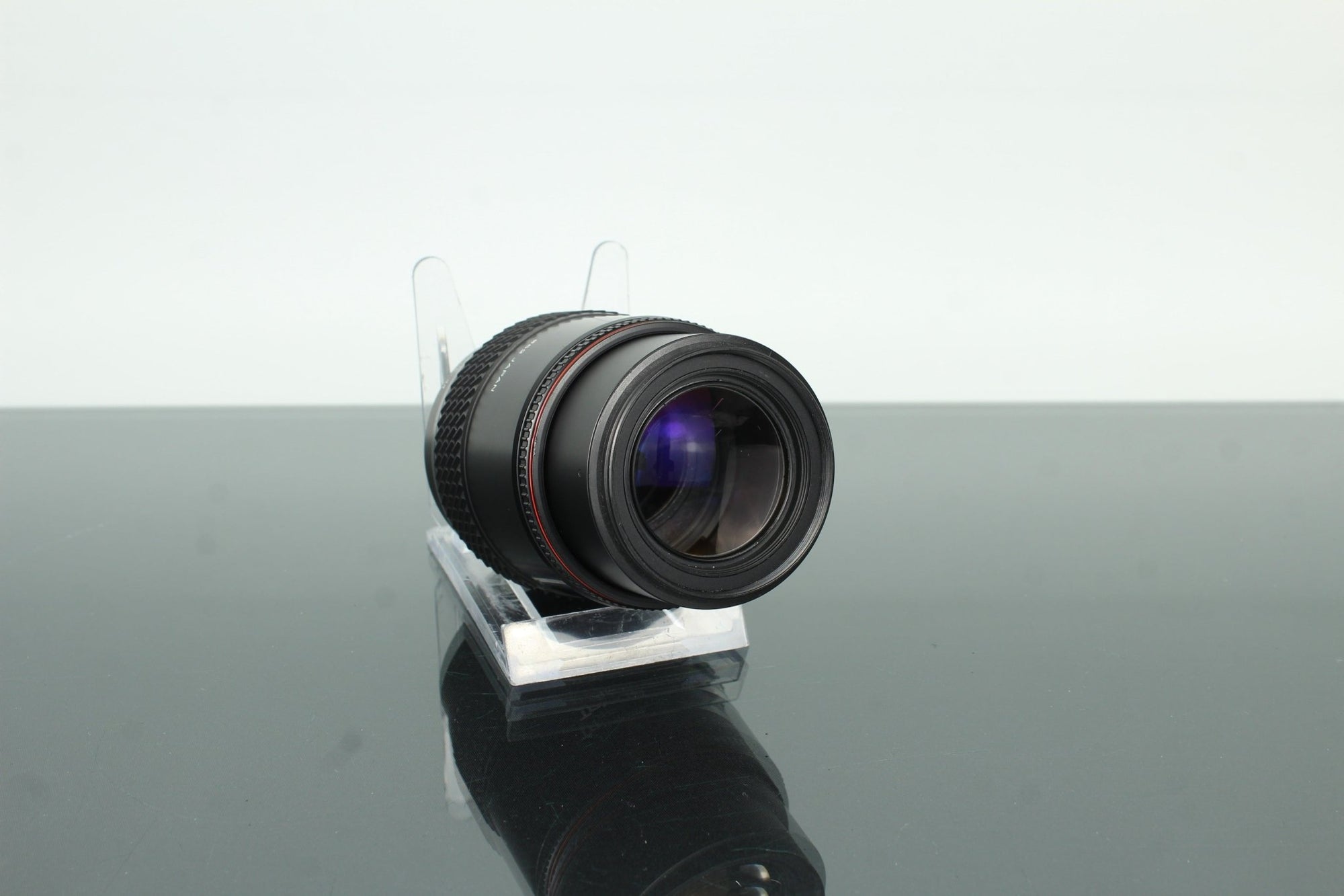 Tamron AF 70 - 210mm f/4 - 5.6 LD Macro A - Mount - Dutch|Thrift