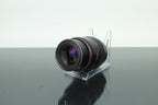 Tamron AF 70 - 210mm f/4 - 5.6 LD Macro A - Mount - Dutch|Thrift