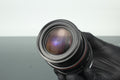 Tamron AF 70 - 210mm f/4 - 5.6 LD Macro A - Mount - Dutch|Thrift