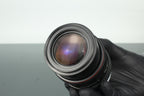 Tamron AF 70 - 210mm f/4 - 5.6 LD Macro A - Mount - Dutch|Thrift
