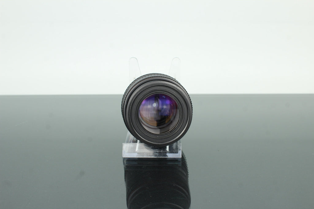 Tamron AF 70 - 210mm f/4 - 5.6 LD Macro A - Mount - Dutch|Thrift
