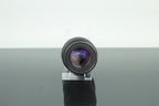 Tamron AF 70 - 210mm f/4 - 5.6 LD Macro A - Mount - Dutch|Thrift