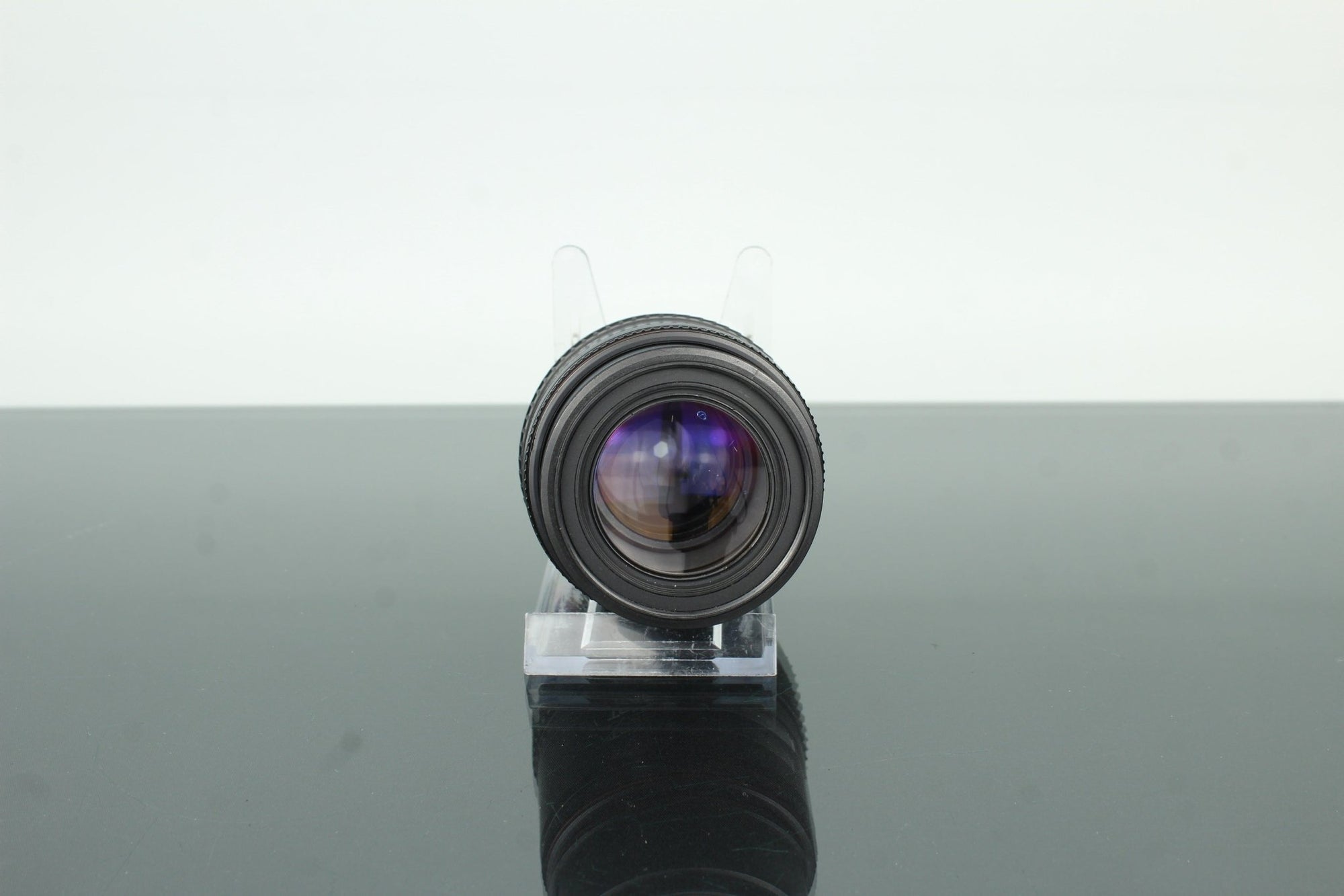 Tamron AF 70 - 210mm f/4 - 5.6 LD Macro A - Mount - Dutch|Thrift