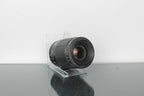 Tamron AF 80 - 210mm 1:4.5 - 5.6 - Dutch|Thrift