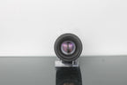 Tamron AF 80 - 210mm 1:4.5 - 5.6 - Dutch|Thrift