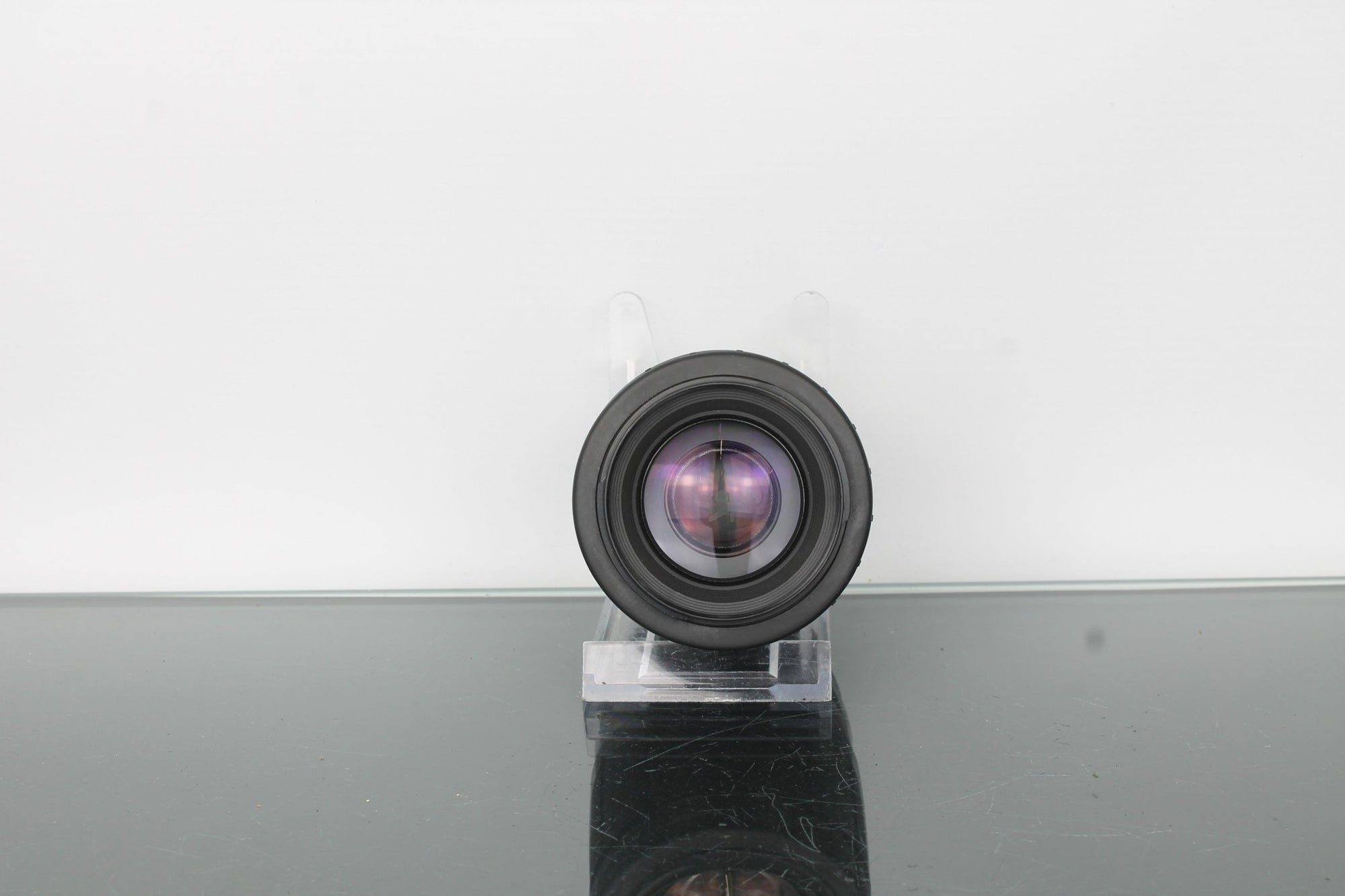 Tamron AF 80 - 210mm 1:4.5 - 5.6 - Dutch|Thrift