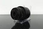 Tamron AF 80 - 210mm 1:4.5 - 5.6 52 - Dutch|Thrift