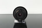 Tamron AF 80 - 210mm 1:4.5 - 5.6 52 - Dutch|Thrift