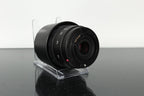 Tamron AF 80 - 210mm 1:4.5 - 5.6 52 - Dutch|Thrift